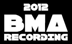 BLACK MOB ADDICT WEB .png